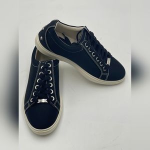 Jimmy Choo shoes Men